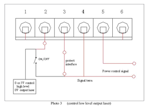 подключение блока питания лазера.png (1295 просмотров) <a class='original' href='./download/file.php?id=4094&mode=view' target=_blank>Загрузить оригинал (54.44 КБ)</a>