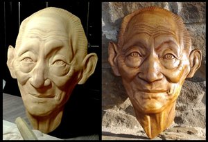 новый-4.jpg (3284 просмотра) <a class='original' href='./download/file.php?id=40941&mode=view' target=_blank>Загрузить оригинал (903.9 КБ)</a>