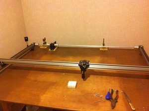 станок в сборе (3934 просмотра) <a class='original' href='./download/file.php?id=40942&mode=view' target=_blank>Загрузить оригинал (2.42 МБ)</a>