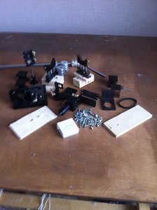 станок в сборе (3934 просмотра) <a class='original' href='./download/file.php?id=40943&mode=view' target=_blank>Загрузить оригинал (1.73 МБ)</a>