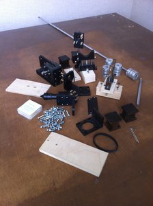 станок в сборе (3934 просмотра) <a class='original' href='./download/file.php?id=40944&mode=view' target=_blank>Загрузить оригинал (1.66 МБ)</a>