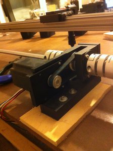 станок в сборе (3934 просмотра) <a class='original' href='./download/file.php?id=40945&mode=view' target=_blank>Загрузить оригинал (1.86 МБ)</a>