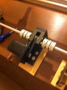 станок в сборе (3934 просмотра) <a class='original' href='./download/file.php?id=40946&mode=view' target=_blank>Загрузить оригинал (1.87 МБ)</a>