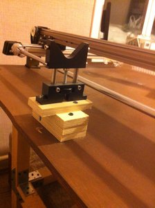 станок в сборе (3934 просмотра) <a class='original' href='./download/file.php?id=40947&mode=view' target=_blank>Загрузить оригинал (1.95 МБ)</a>