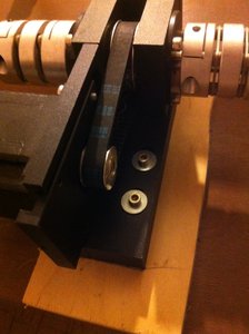 станок в сборе (3934 просмотра) <a class='original' href='./download/file.php?id=40949&mode=view' target=_blank>Загрузить оригинал (1.71 МБ)</a>