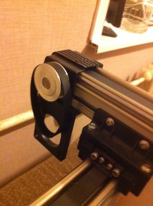 станок в сборе (3934 просмотра) <a class='original' href='./download/file.php?id=40950&mode=view' target=_blank>Загрузить оригинал (1.77 МБ)</a>