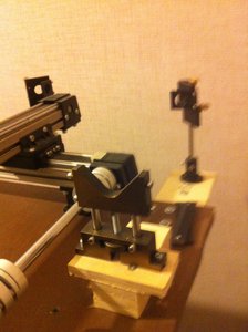 станок в сборе (3934 просмотра) <a class='original' href='./download/file.php?id=40951&mode=view' target=_blank>Загрузить оригинал (2.24 МБ)</a>