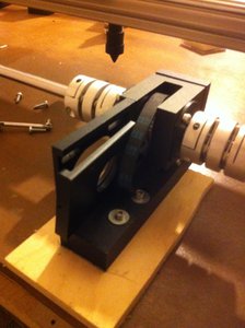 станок в сборе (3934 просмотра) <a class='original' href='./download/file.php?id=40952&mode=view' target=_blank>Загрузить оригинал (1.86 МБ)</a>