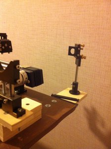 станок в сборе (3934 просмотра) <a class='original' href='./download/file.php?id=40953&mode=view' target=_blank>Загрузить оригинал (2.32 МБ)</a>