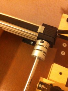 станок в сборе (3934 просмотра) <a class='original' href='./download/file.php?id=40954&mode=view' target=_blank>Загрузить оригинал (2.02 МБ)</a>