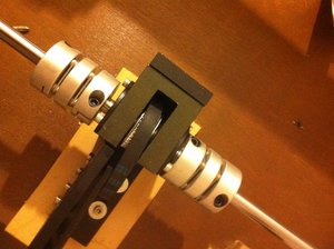 станок в сборе (3934 просмотра) <a class='original' href='./download/file.php?id=40955&mode=view' target=_blank>Загрузить оригинал (2 МБ)</a>