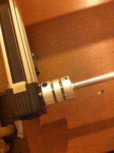 станок в сборе (3934 просмотра) <a class='original' href='./download/file.php?id=40956&mode=view' target=_blank>Загрузить оригинал (2.05 МБ)</a>