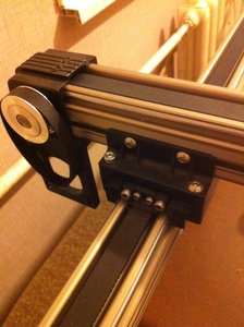 IMG_1810.jpg (3934 просмотра) <a class='original' href='./download/file.php?id=40957&mode=view' target=_blank>Загрузить оригинал (1.97 МБ)</a>