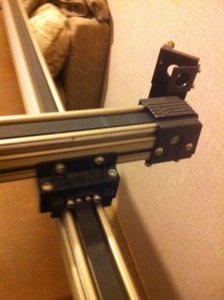 IMG_1811.jpg (3934 просмотра) <a class='original' href='./download/file.php?id=40958&mode=view' target=_blank>Загрузить оригинал (1.98 МБ)</a>