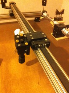 IMG_1812.jpg (3934 просмотра) <a class='original' href='./download/file.php?id=40959&mode=view' target=_blank>Загрузить оригинал (2.1 МБ)</a>