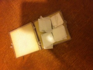 IMG_1813.jpg (3934 просмотра) <a class='original' href='./download/file.php?id=40960&mode=view' target=_blank>Загрузить оригинал (1.96 МБ)</a>