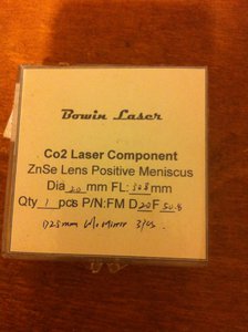 IMG_1815.jpg (3934 просмотра) <a class='original' href='./download/file.php?id=40962&mode=view' target=_blank>Загрузить оригинал (2.13 МБ)</a>