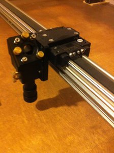 IMG_1820.jpg (3934 просмотра) <a class='original' href='./download/file.php?id=40967&mode=view' target=_blank>Загрузить оригинал (2.2 МБ)</a>