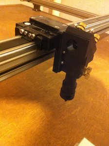 IMG_1821.jpg (3934 просмотра) <a class='original' href='./download/file.php?id=40968&mode=view' target=_blank>Загрузить оригинал (2.2 МБ)</a>