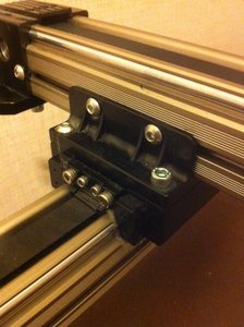 IMG_1822.jpg (3934 просмотра) <a class='original' href='./download/file.php?id=40969&mode=view' target=_blank>Загрузить оригинал (2 МБ)</a>