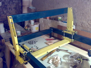 самое инересное . все это придется разбирать и не раз. (6805 просмотров) <a class='original' href='./download/file.php?id=4097&mode=view' target=_blank>Загрузить оригинал (576.07 КБ)</a>