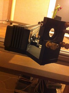 остальная комплектуха (3934 просмотра) <a class='original' href='./download/file.php?id=40971&mode=view' target=_blank>Загрузить оригинал (1.71 МБ)</a>