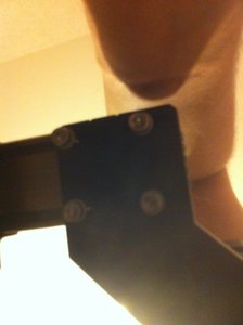 IMG_1825.jpg (3934 просмотра) <a class='original' href='./download/file.php?id=40972&mode=view' target=_blank>Загрузить оригинал (1.81 МБ)</a>