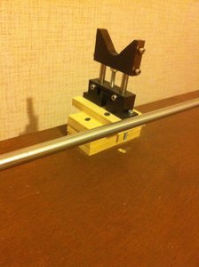 IMG_1827.jpg (3934 просмотра) <a class='original' href='./download/file.php?id=40974&mode=view' target=_blank>Загрузить оригинал (2.34 МБ)</a>