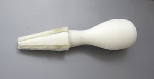 Снимок экрана 2015-01-18 в 9.48.44.jpg (2765 просмотров) <a class='original' href='./download/file.php?id=40975&mode=view' target=_blank>Загрузить оригинал (79.82 КБ)</a>