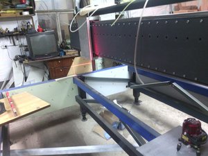 тут видно нехароший наклон . (3789 просмотров) <a class='original' href='./download/file.php?id=40976&mode=view' target=_blank>Загрузить оригинал (1.34 МБ)</a>