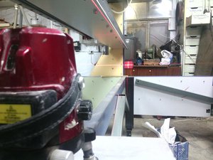 IMG_20150117_220001.jpg (3789 просмотров) <a class='original' href='./download/file.php?id=40977&mode=view' target=_blank>Загрузить оригинал (1.22 МБ)</a>