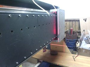 ввроде уже сносно  . (3789 просмотров) <a class='original' href='./download/file.php?id=40978&mode=view' target=_blank>Загрузить оригинал (1.16 МБ)</a>