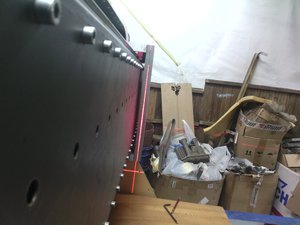 IMG_20150117_232121.jpg (3789 просмотров) <a class='original' href='./download/file.php?id=40979&mode=view' target=_blank>Загрузить оригинал (997.17 КБ)</a>