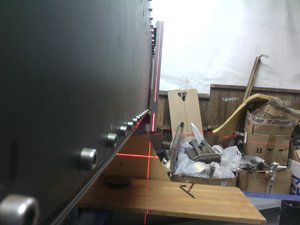 IMG_20150117_232135.jpg (3789 просмотров) <a class='original' href='./download/file.php?id=40980&mode=view' target=_blank>Загрузить оригинал (957.9 КБ)</a>