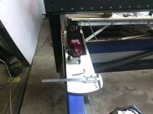 вот таким аппаратом выставляю <br />аппарат 360° (3789 просмотров) <a class='original' href='./download/file.php?id=40981&mode=view' target=_blank>Загрузить оригинал (1.21 МБ)</a>