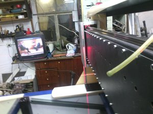 IMG_20150117_232725.jpg (3789 просмотров) <a class='original' href='./download/file.php?id=40982&mode=view' target=_blank>Загрузить оригинал (1.25 МБ)</a>