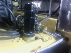 IMG_20110101_175703.jpg (2196 просмотров) <a class='original' href='./download/file.php?id=40995&mode=view' target=_blank>Загрузить оригинал (602.23 КБ)</a>