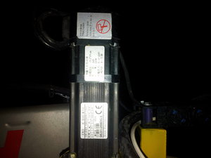 20150113_195922.jpg (2196 просмотров) <a class='original' href='./download/file.php?id=40996&mode=view' target=_blank>Загрузить оригинал (1.76 МБ)</a>