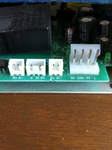 IMG_1512.jpg (1390 просмотров) <a class='original' href='./download/file.php?id=40997&mode=view' target=_blank>Загрузить оригинал (1.76 МБ)</a>