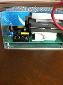 IMG_1513.jpg (1390 просмотров) <a class='original' href='./download/file.php?id=40998&mode=view' target=_blank>Загрузить оригинал (1.75 МБ)</a>