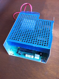 IMG_1511.jpg (1390 просмотров) <a class='original' href='./download/file.php?id=40999&mode=view' target=_blank>Загрузить оригинал (2.1 МБ)</a>