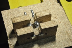 cnc-club-00041.jpg (40861 просмотр) <a class='original' href='./download/file.php?id=41&mode=view' target=_blank>Загрузить оригинал (190.76 КБ)</a>