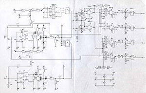 G15 принципиальная схема (малая).jpg (3072 просмотра) <a class='original' href='./download/file.php?id=4100&mode=view' target=_blank>Загрузить оригинал (619.43 КБ)</a>