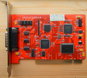 DSCN4116-1.jpg (2045 просмотров) <a class='original' href='./download/file.php?id=41000&mode=view' target=_blank>Загрузить оригинал (1.48 МБ)</a>