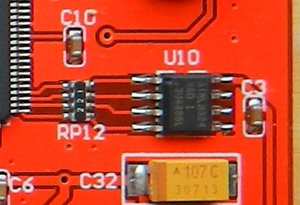 DSCN4116-1.jpg (2032 просмотра) <a class='original' href='./download/file.php?id=41001&mode=view' target=_blank>Загрузить оригинал (77.77 КБ)</a>