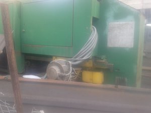 20150117_151355.jpg (8230 просмотров) <a class='original' href='./download/file.php?id=41002&mode=view' target=_blank>Загрузить оригинал (1.55 МБ)</a>