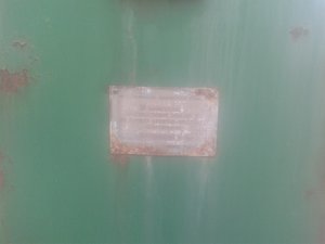 20150117_151426.jpg (8230 просмотров) <a class='original' href='./download/file.php?id=41004&mode=view' target=_blank>Загрузить оригинал (1.48 МБ)</a>