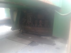 20150117_151447.jpg (8230 просмотров) <a class='original' href='./download/file.php?id=41005&mode=view' target=_blank>Загрузить оригинал (1.34 МБ)</a>