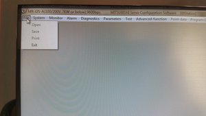 20150118_155110.jpg (2267 просмотров) <a class='original' href='./download/file.php?id=41006&mode=view' target=_blank>Загрузить оригинал (11.28 МБ)</a>