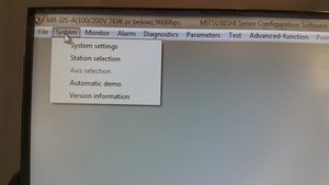 20150118_155127.jpg (2267 просмотров) <a class='original' href='./download/file.php?id=41007&mode=view' target=_blank>Загрузить оригинал (10.82 МБ)</a>